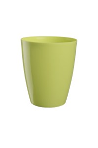 Ornella 13 lime